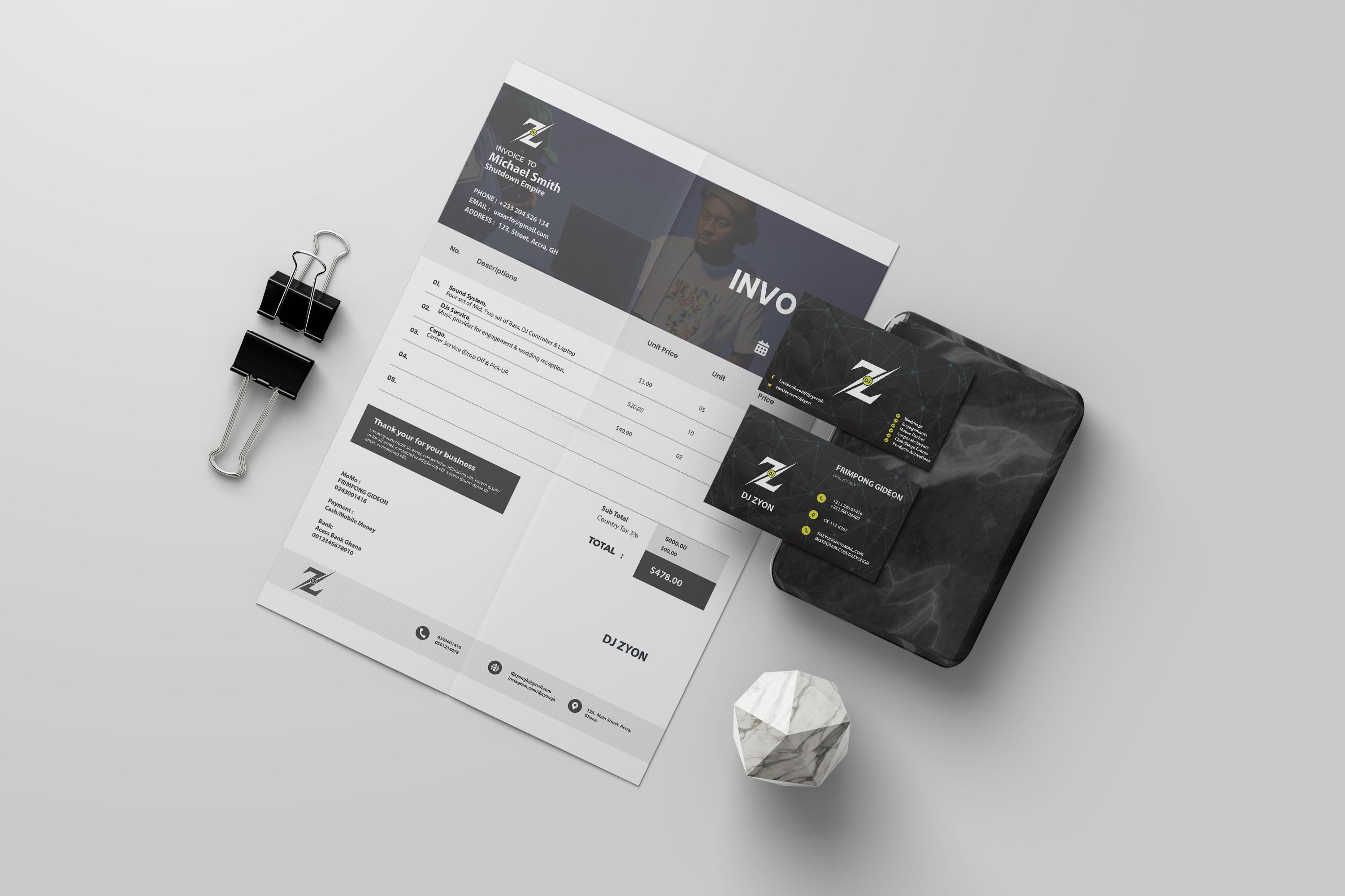 portfolio-img